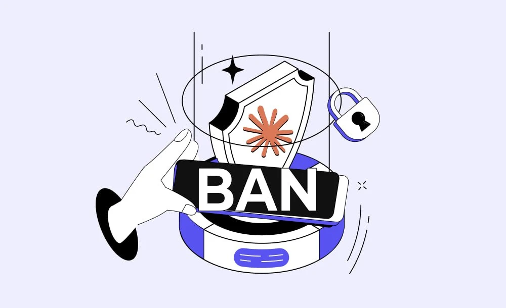 快连下载各平台客户端展示