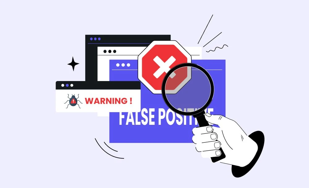 快连手动选择与智能调度模式对比示意