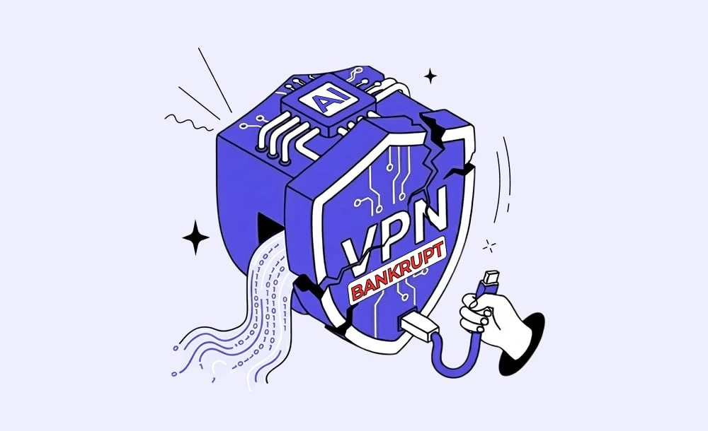 快连智能调度探测周期动态调整逻辑示意图