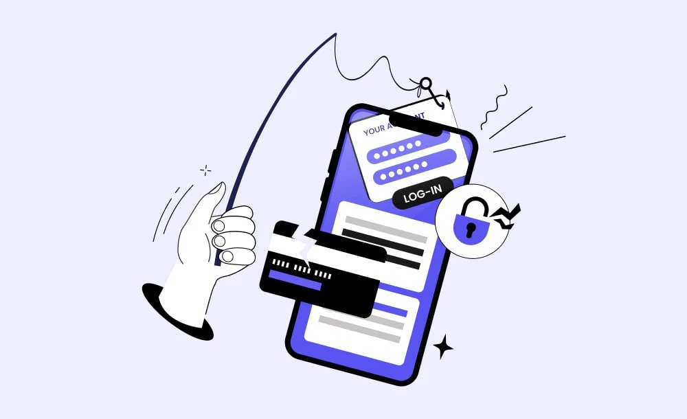 快连Turbo引擎0-RTT连接建立与TCP 1.5-RTT握手流程对比示意图
